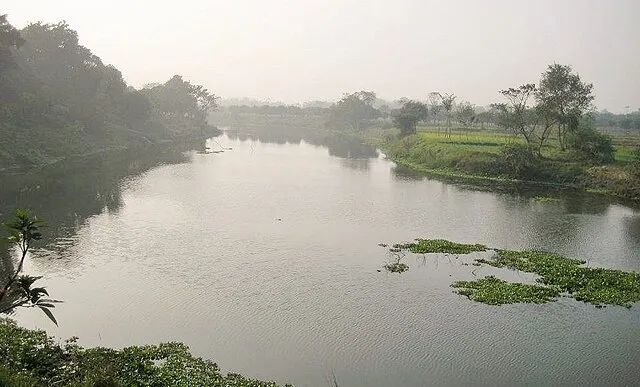 Nahid.rajbd on Wikimedia Commons