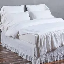 Image from Linenshed.au