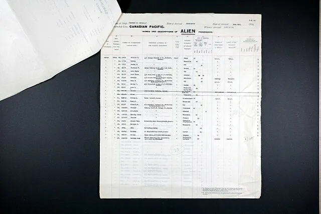 UK Board of Trade on wikimedia