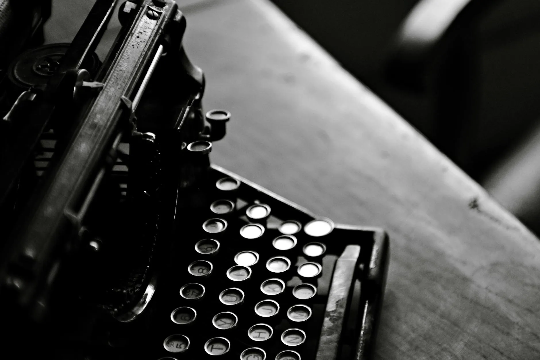 DΛVΞ GΛRCIΛ on Pexels