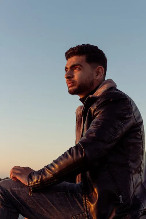 Moaz Tobok on Pexels