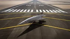 Image from C4ISRNet