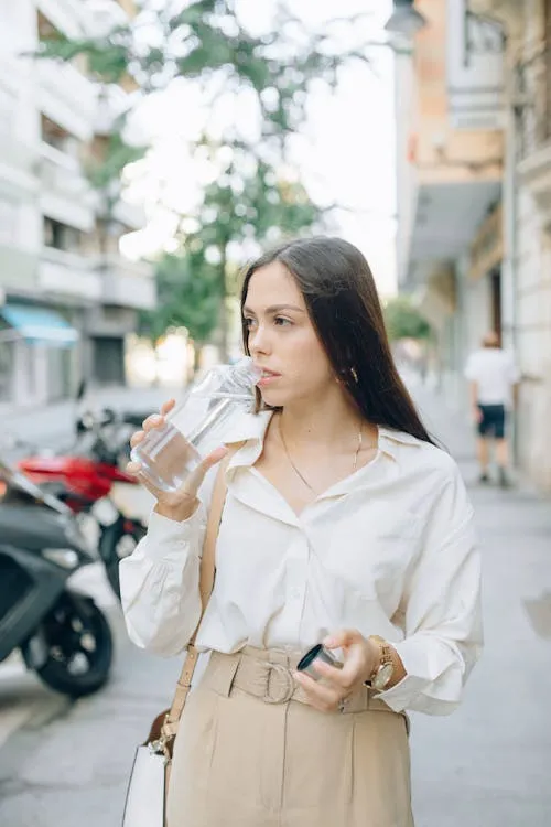 Nataliya Vaitkevich on Pexels
