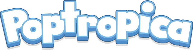 Poptropica on Wikimedia Commons 