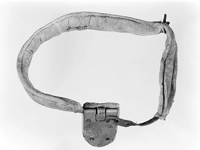 Fae on Wikimedia Commons