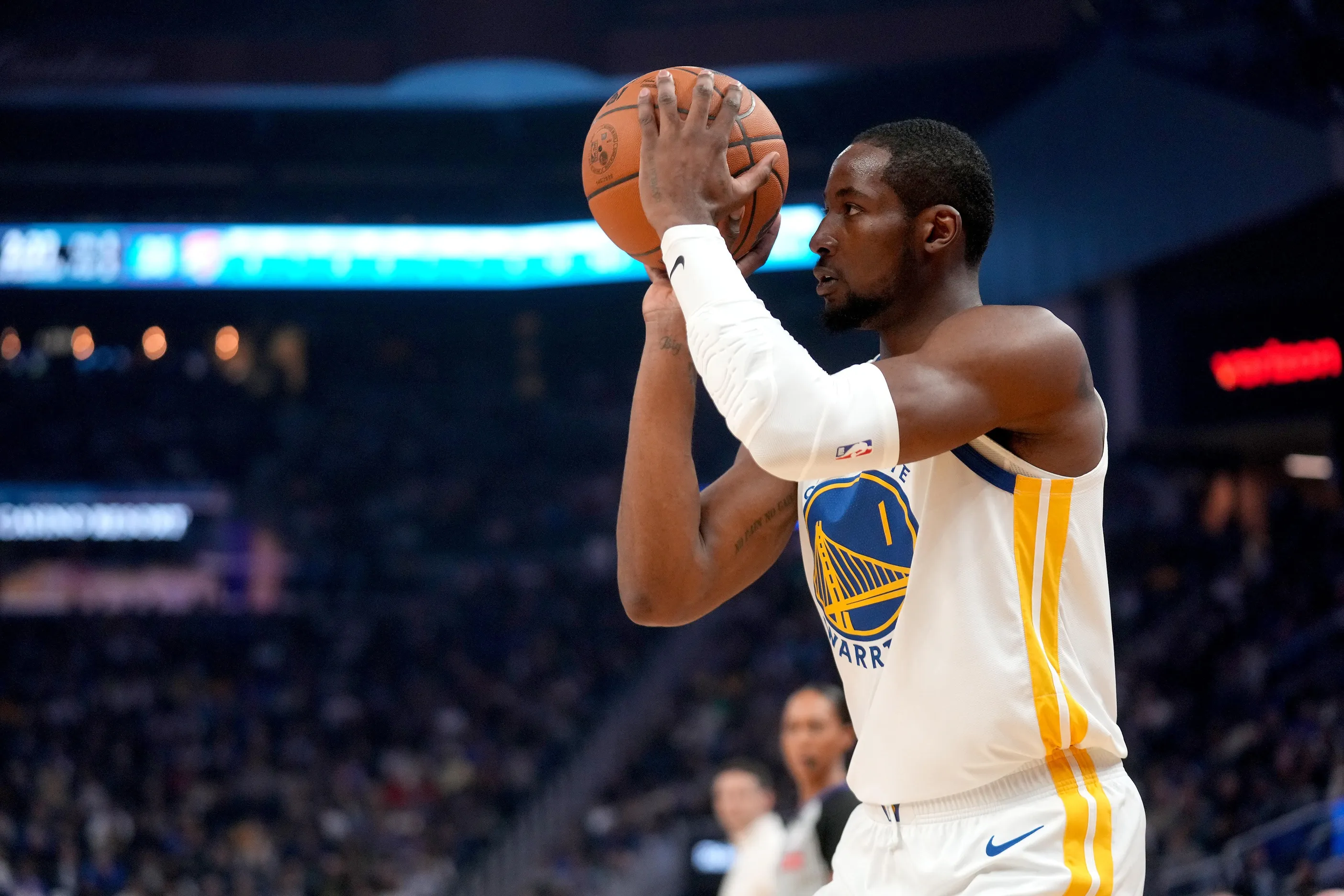 Pelicans’ Lost Season Fuels Trade Buzz Around Murphy, Jones, and Kuminga