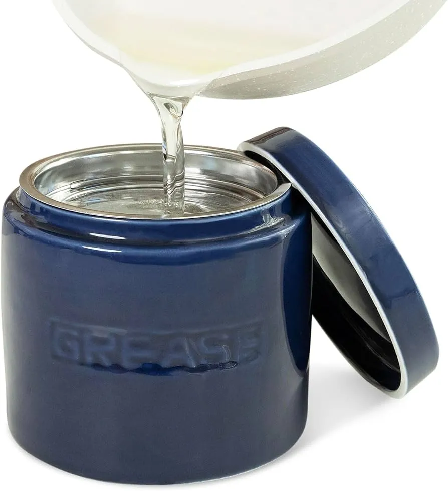 Image from Amazon.com