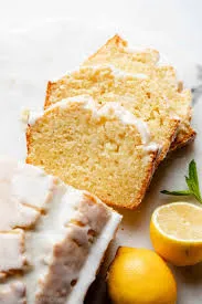 Image from Sally’s Baking Addiction 