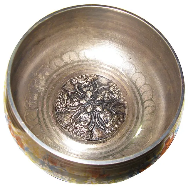 Юкатан on Wikimedia Commons