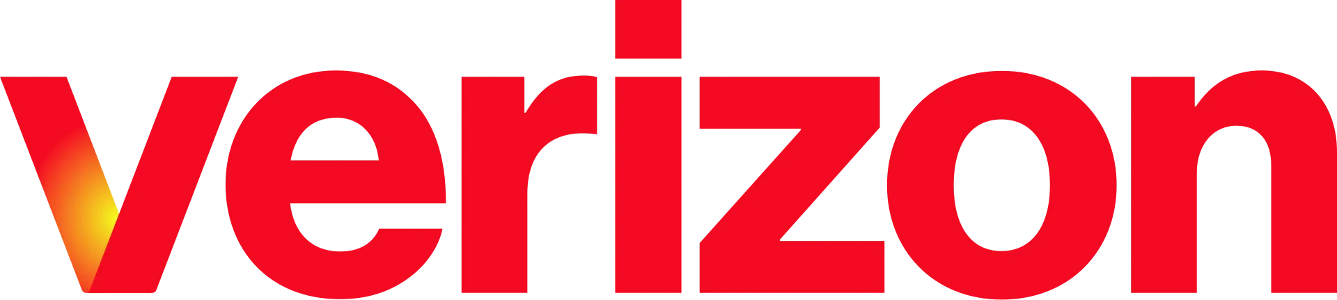 Image from Wikipedia