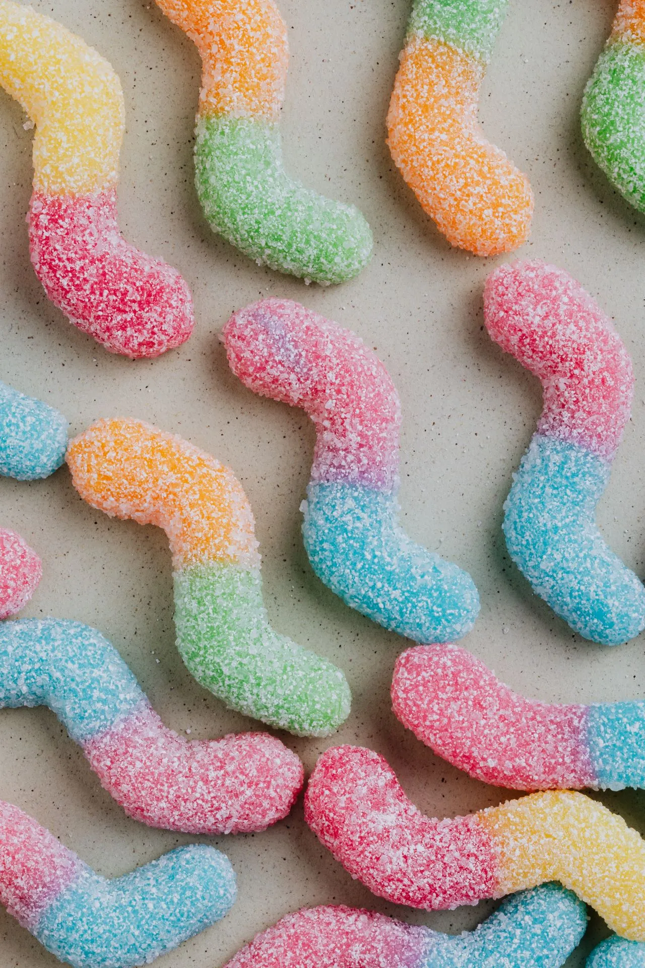 https://kaboompics.com/ on Pexels