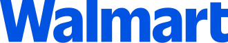 Image from Wikipedia