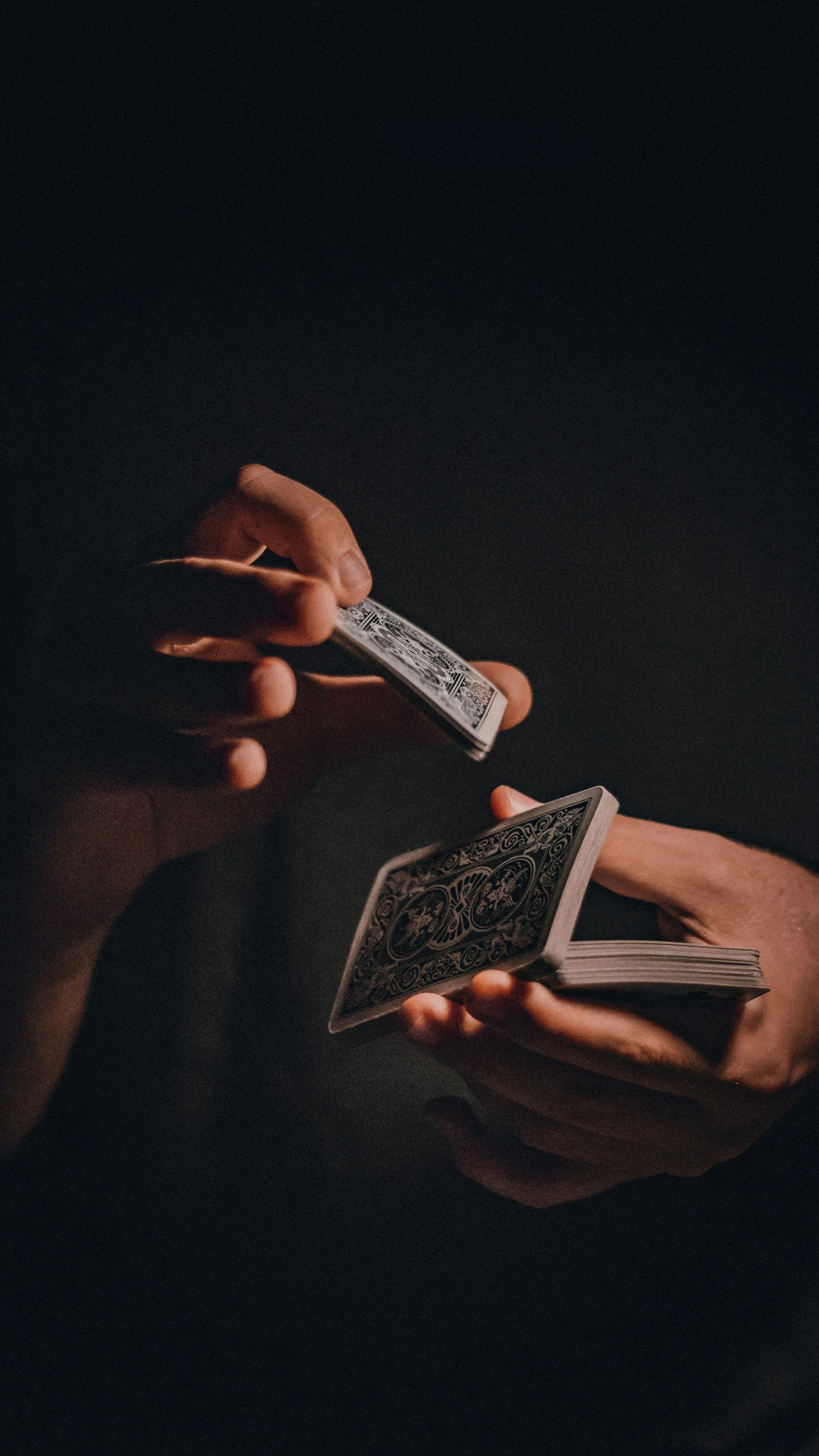 Kristóf Sass-Kovan on Pexels