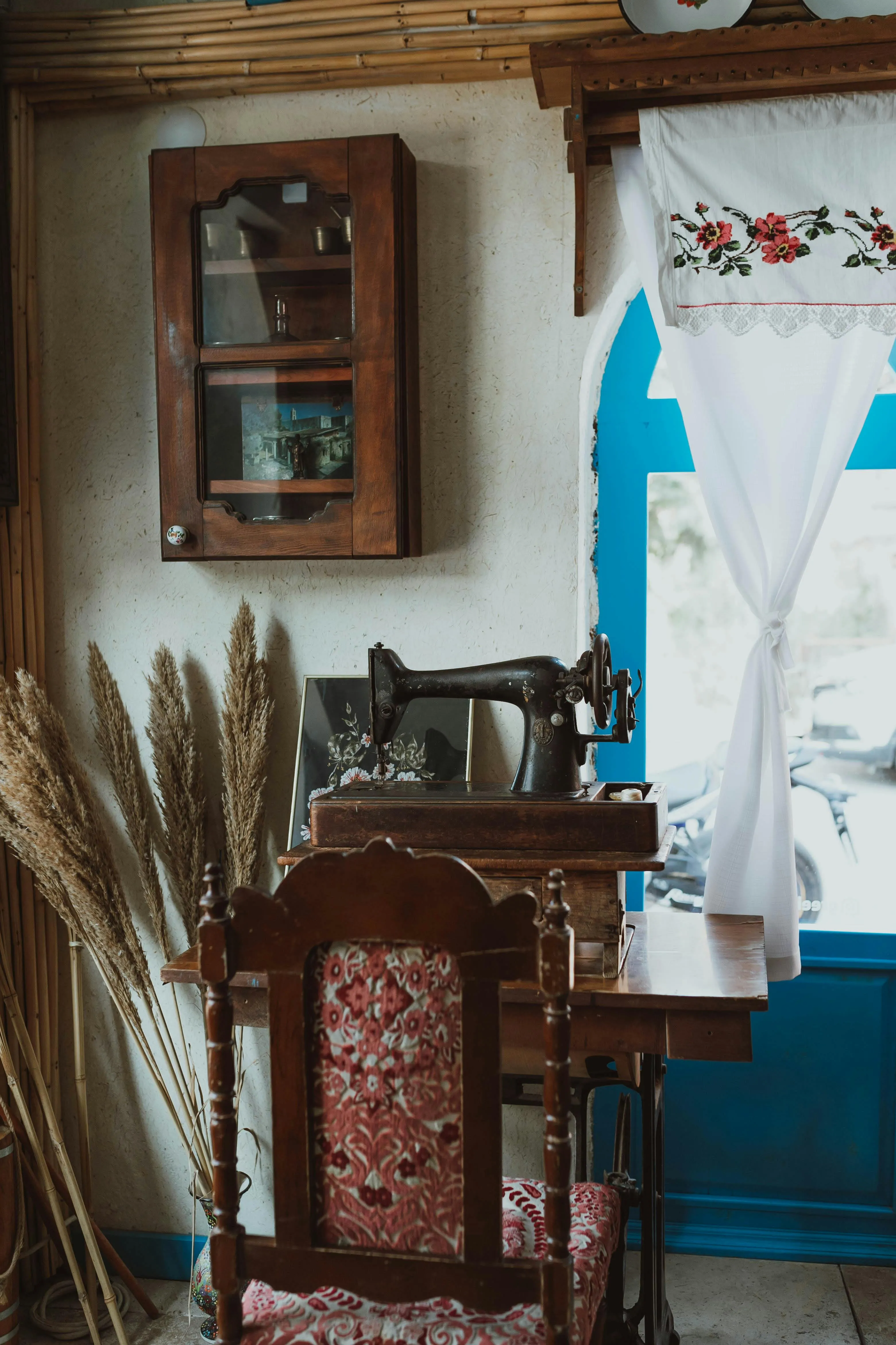 Tuğba Kobal Yılmaz on Pexels