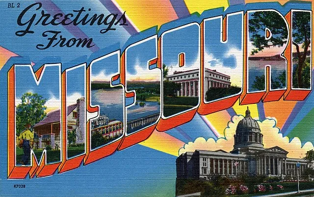 Steve Shook from Moscow, Idaho, USA on Wikimedia Commons