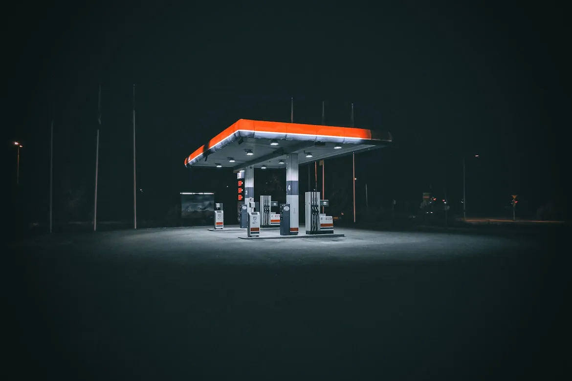 Hans Eiskonen from Unsplash