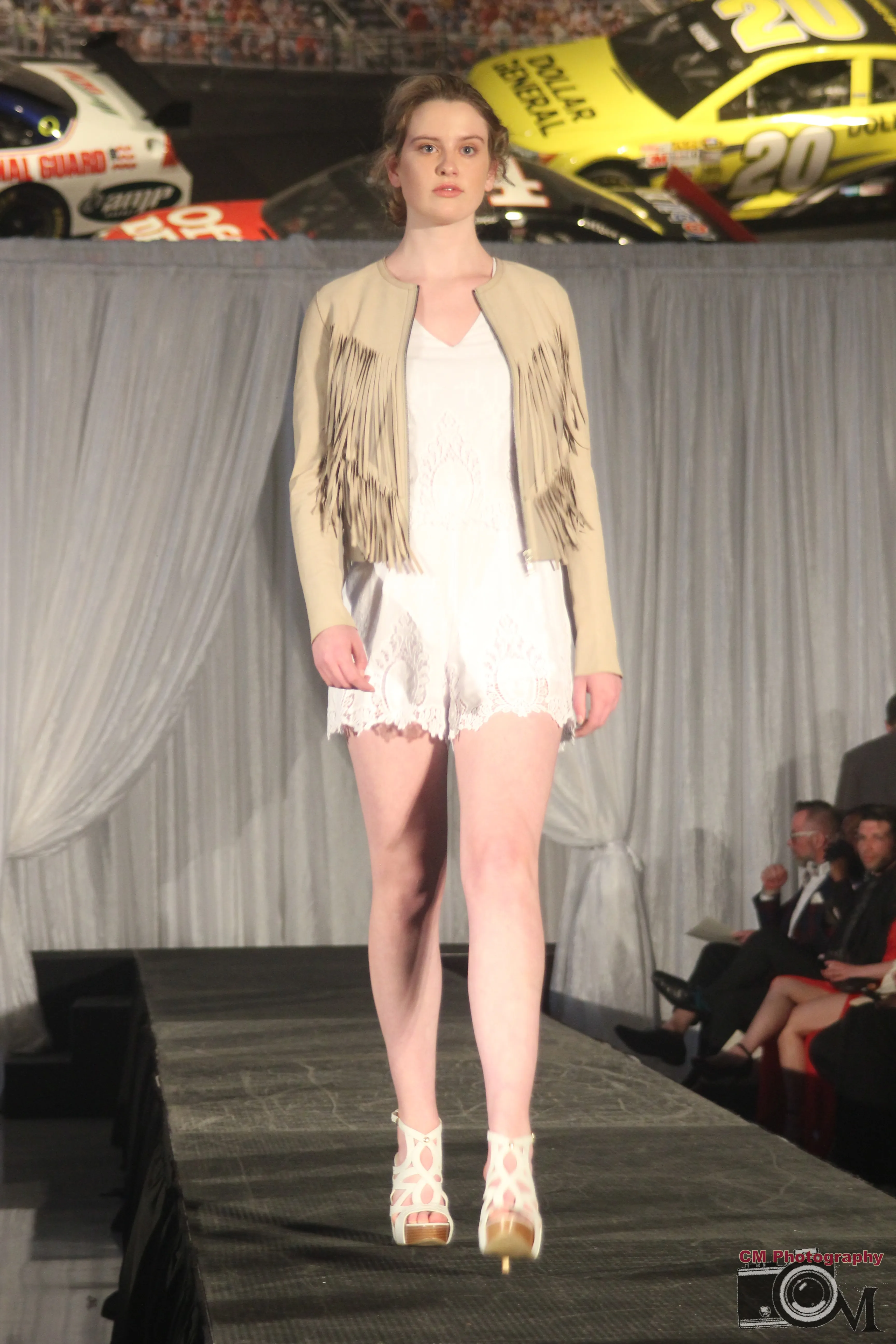 FASHION DLUX on Flickr