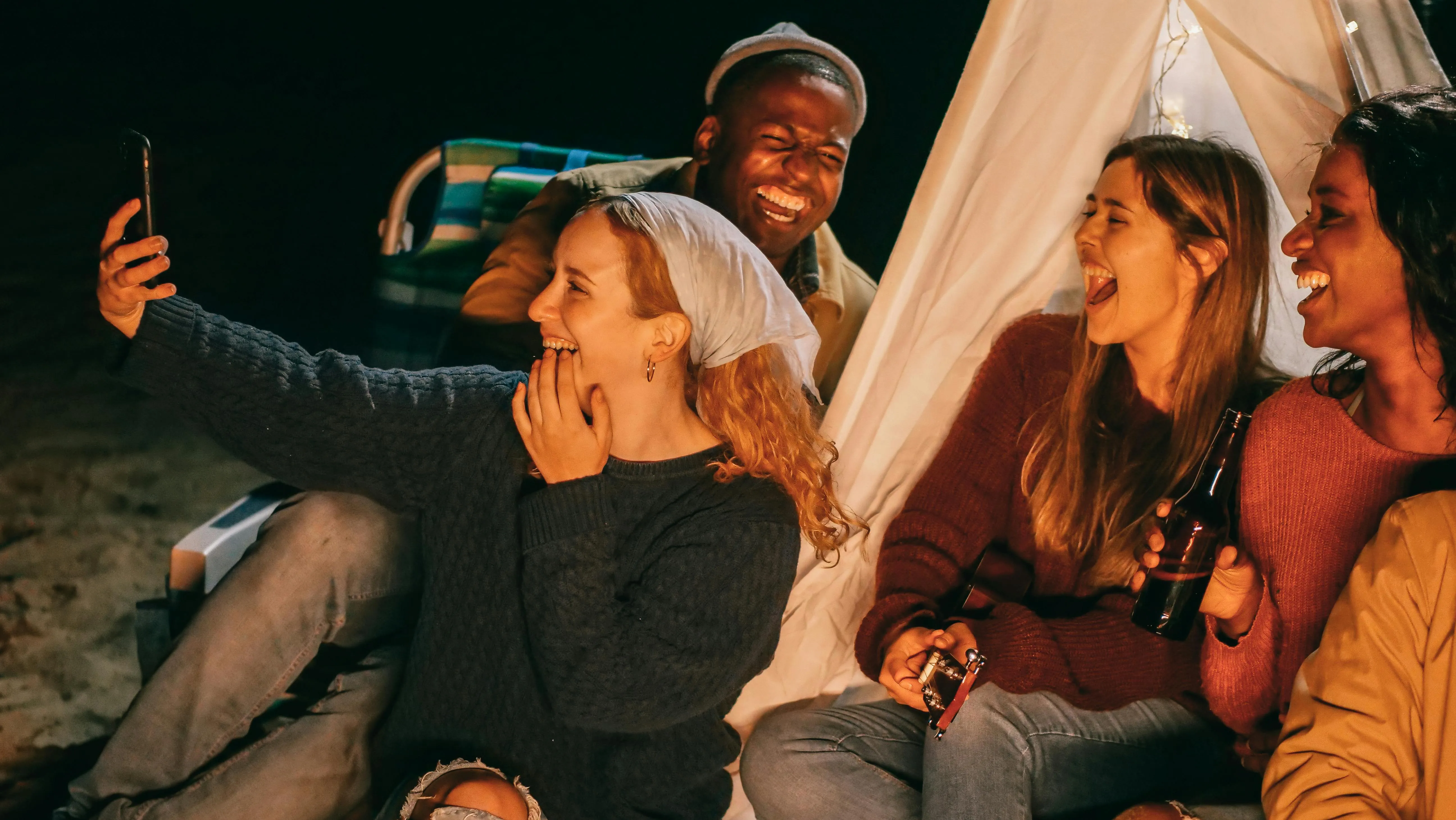 Kindel Media on Pexels