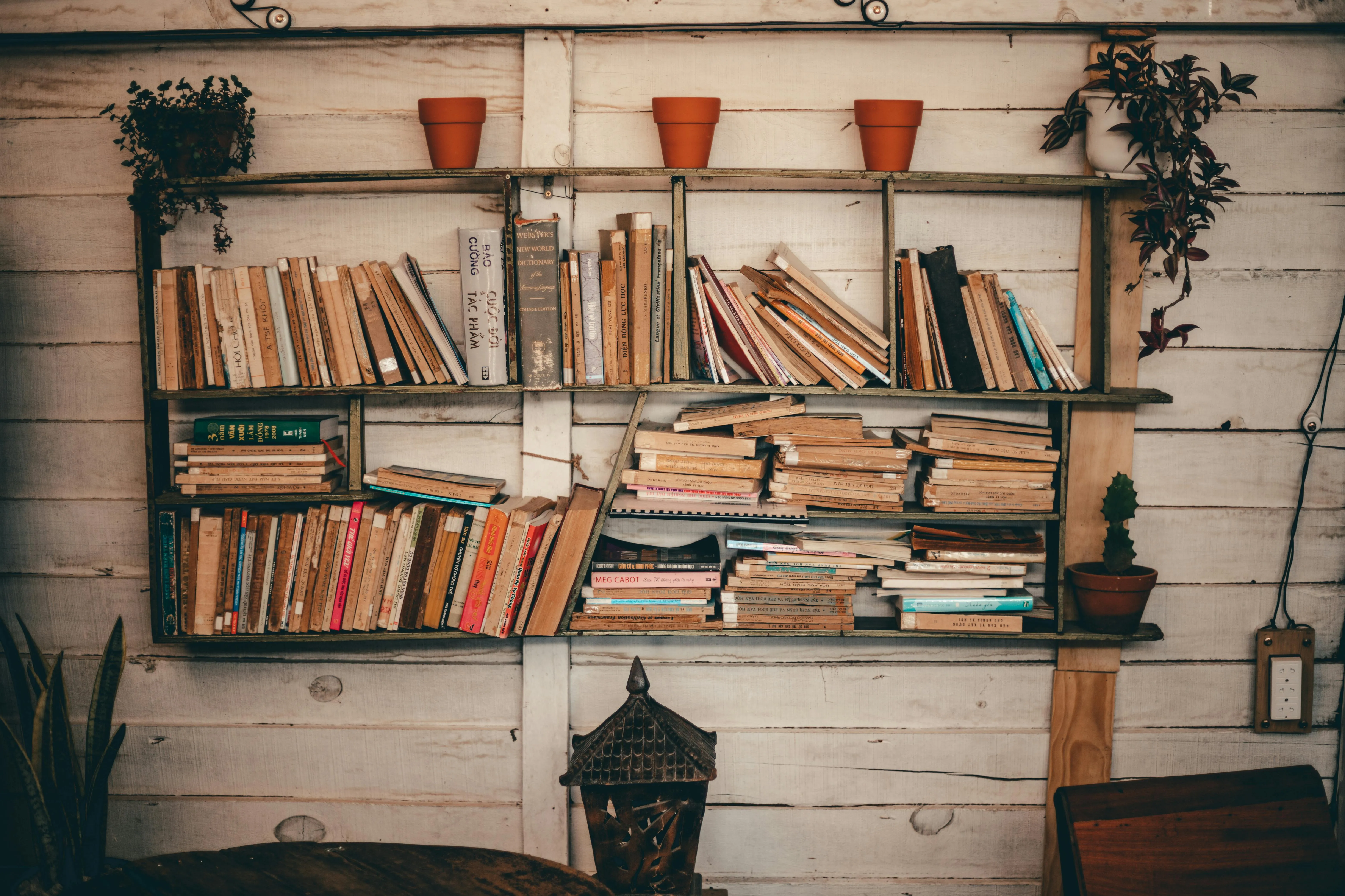 Huỳnh Đạt on pexels
