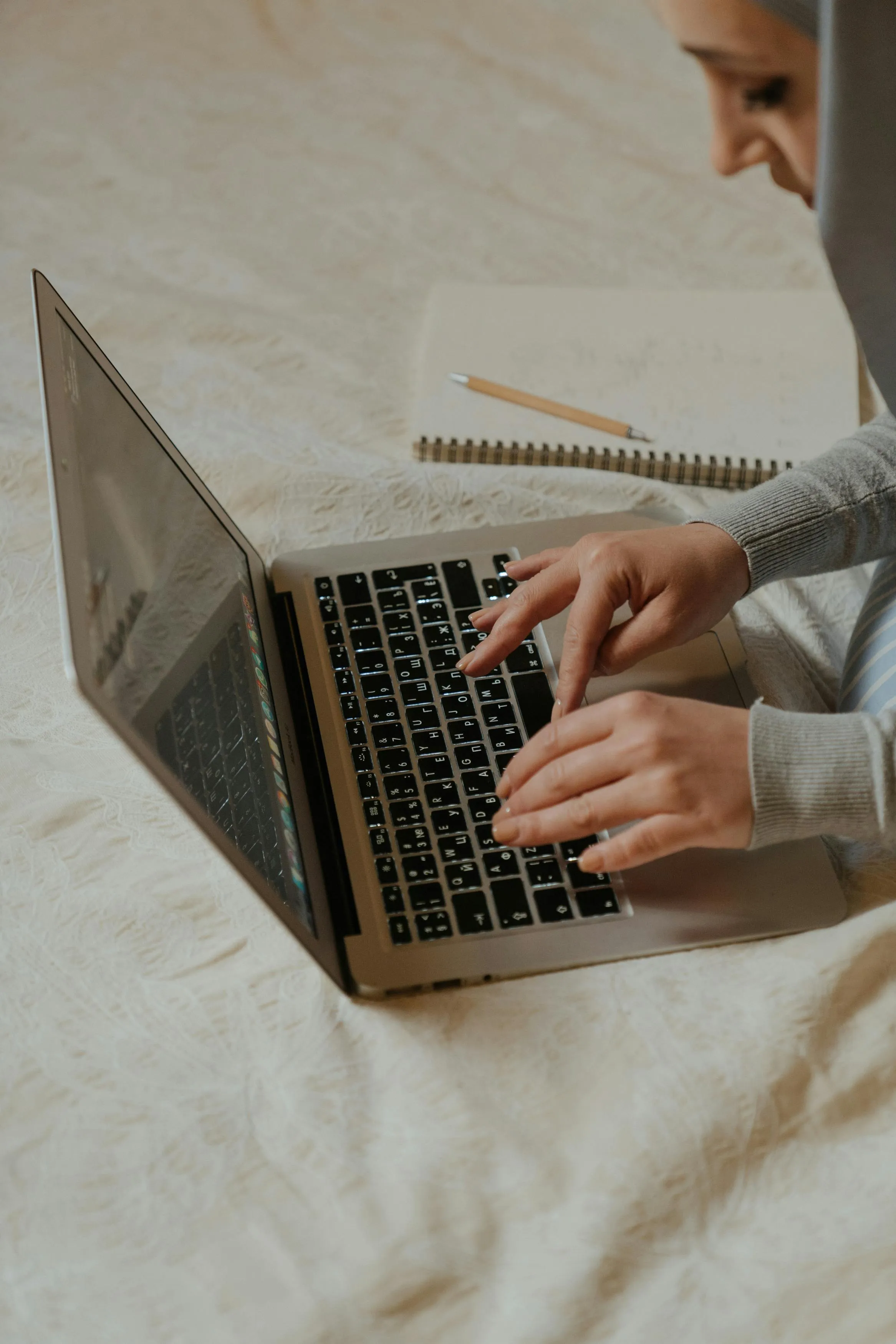  cottonbro studio on pexels