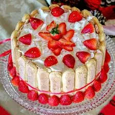 Image from The Bossy Kitchen