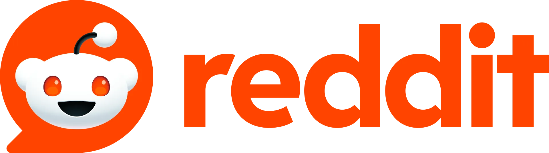 Image from Wikipedia