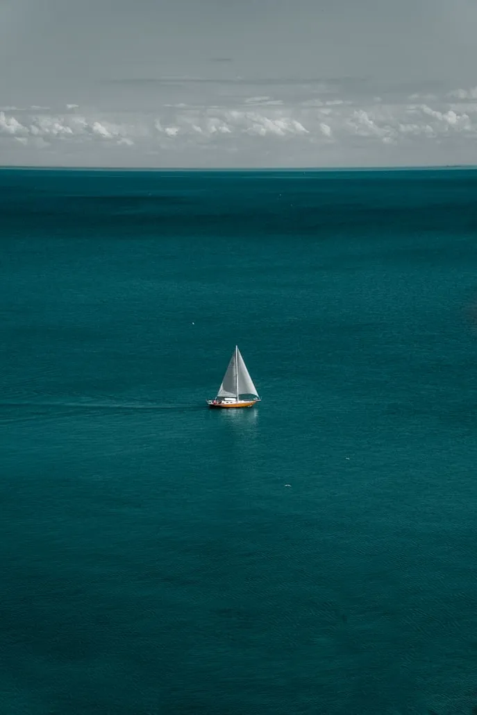 Marcelo Cidrack from Unsplash