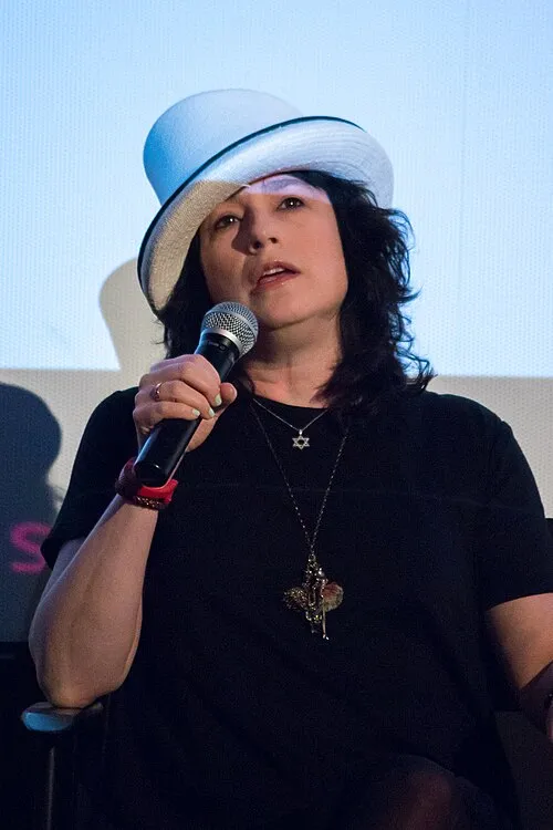 Image from Wikipedia