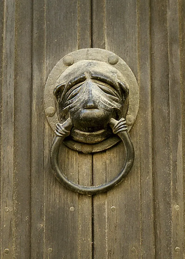 SiGarb assumed (based on copyright claims) on Wikimedia Commons 