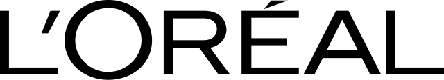 L’Oréal on Wikimedia