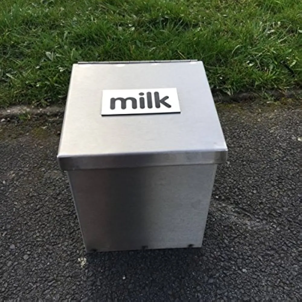 Image from Amazon UK