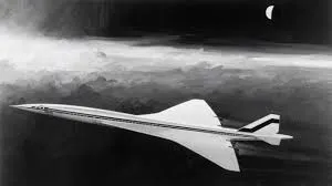 Image from Simple Flying