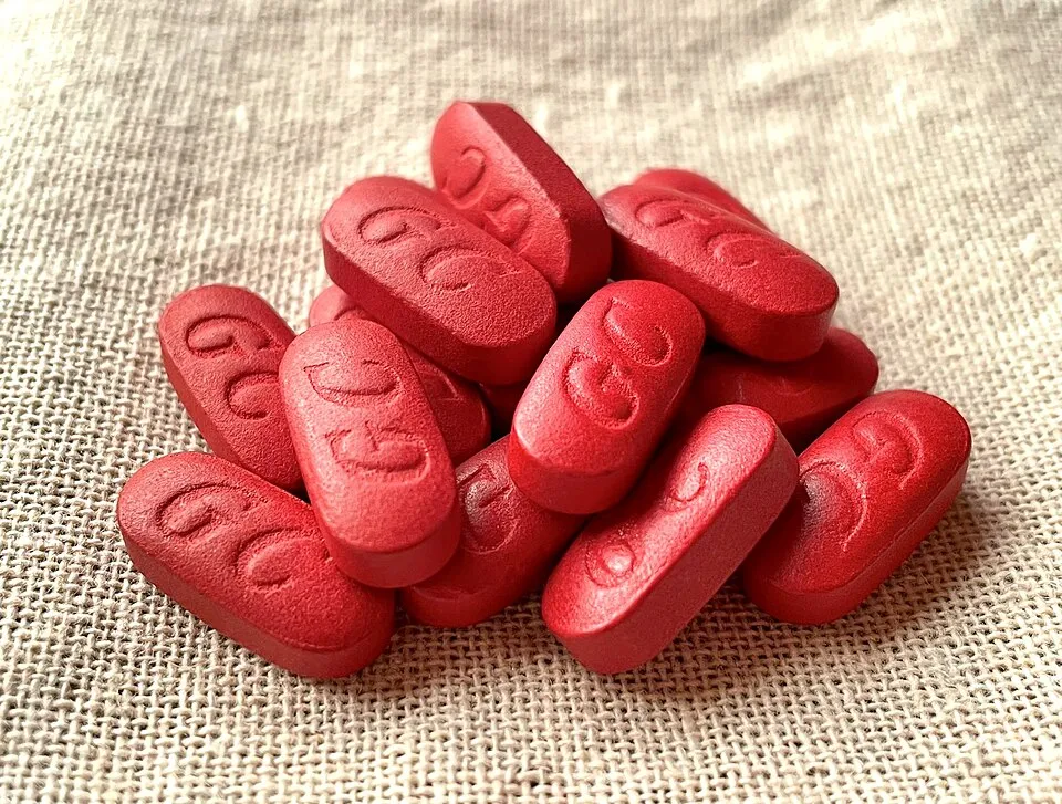 Nixols on Wikimedia Commons
