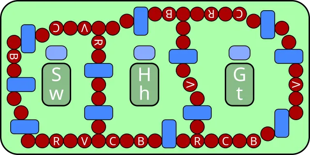 Mliu92 on Wikimedia Commons