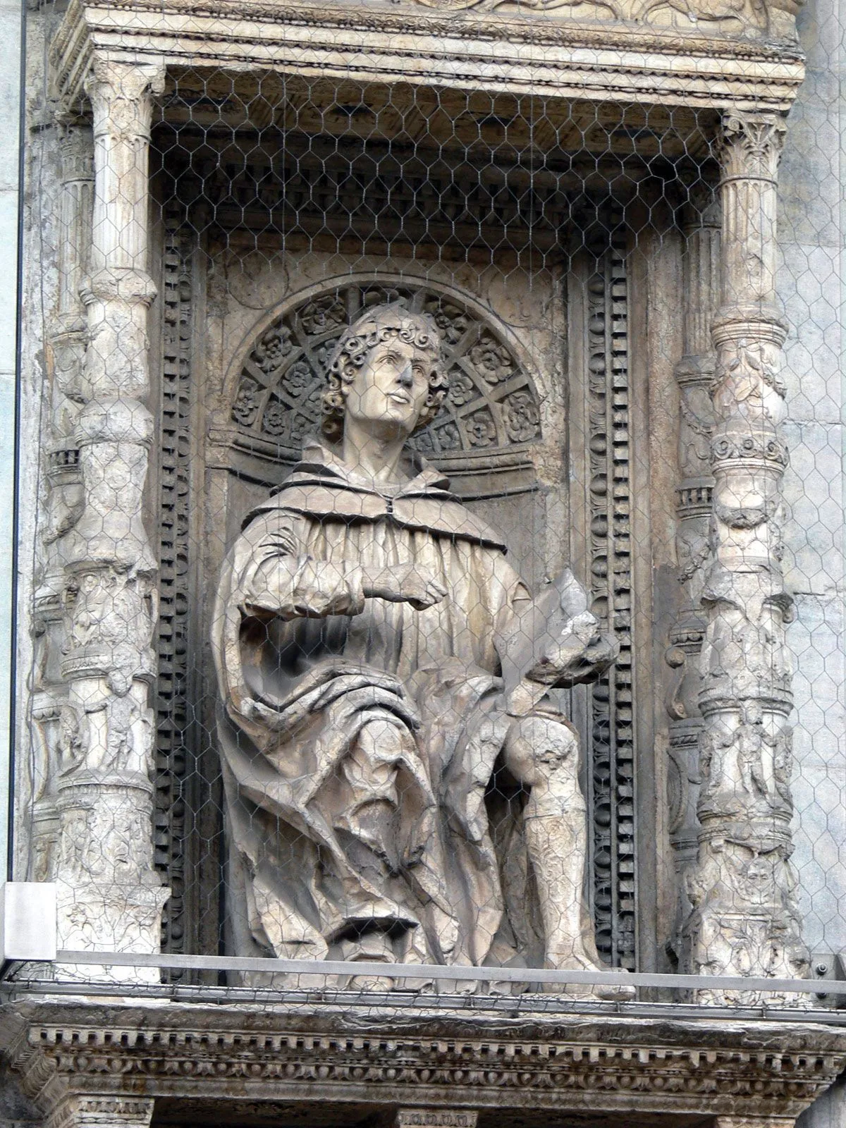 Image from Britannica