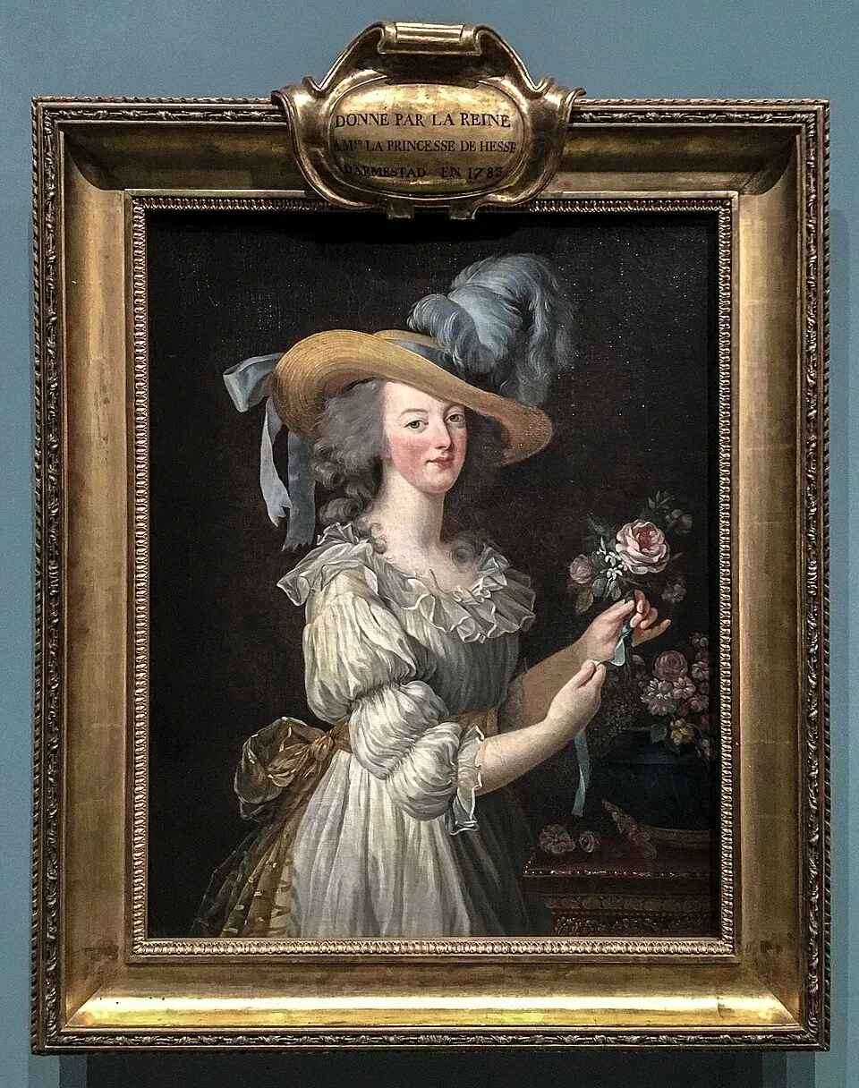 Wikimedia Commons