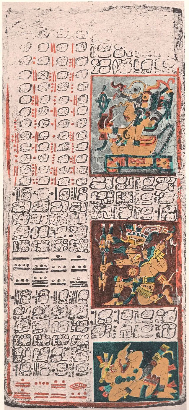 circa 1200 on wikimedia