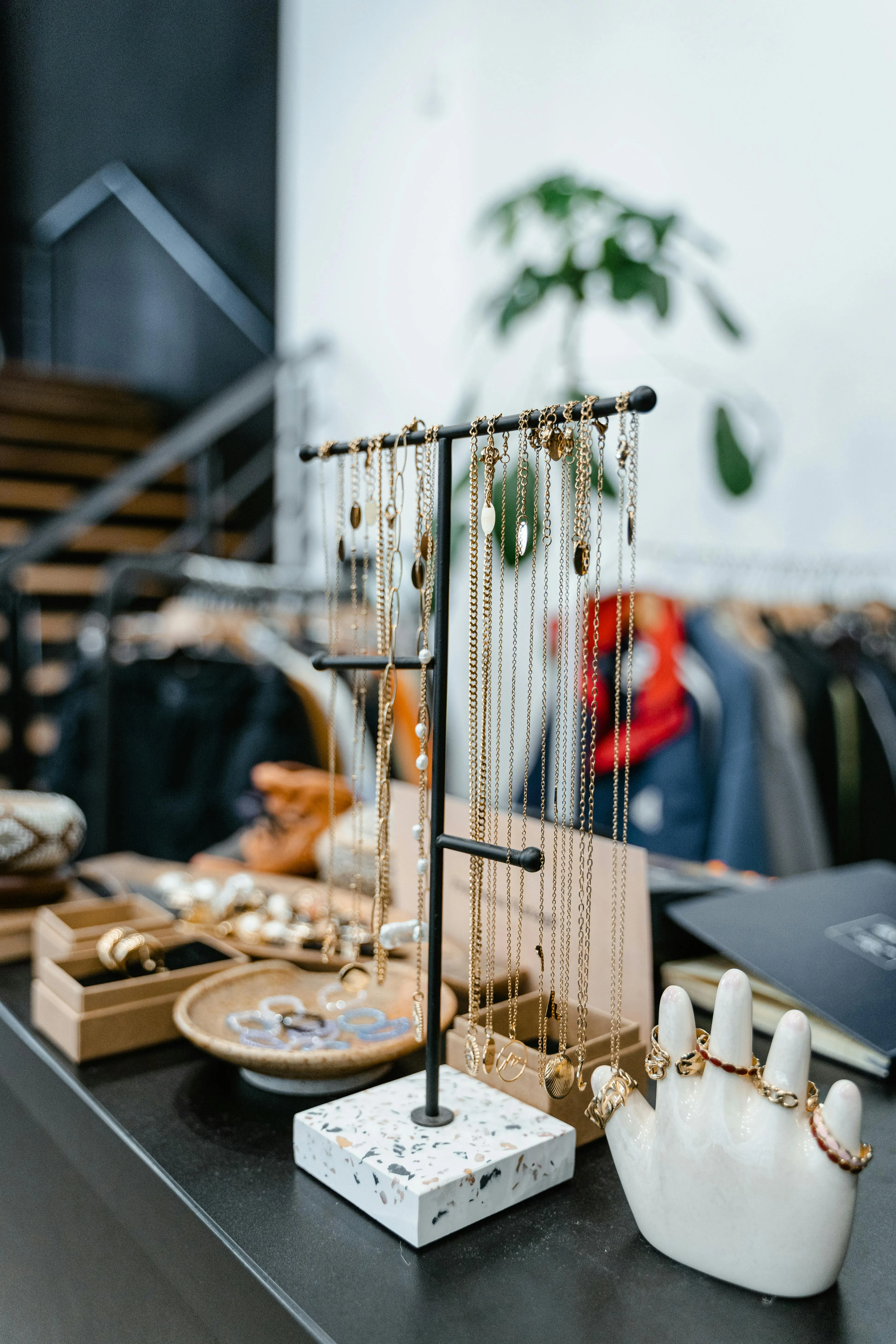 MART PRODUCTION on Pexels