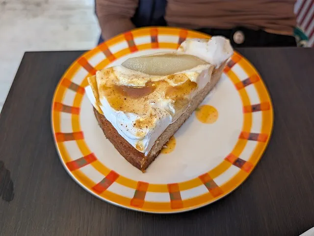 Andy Li on Wikimedia Commons