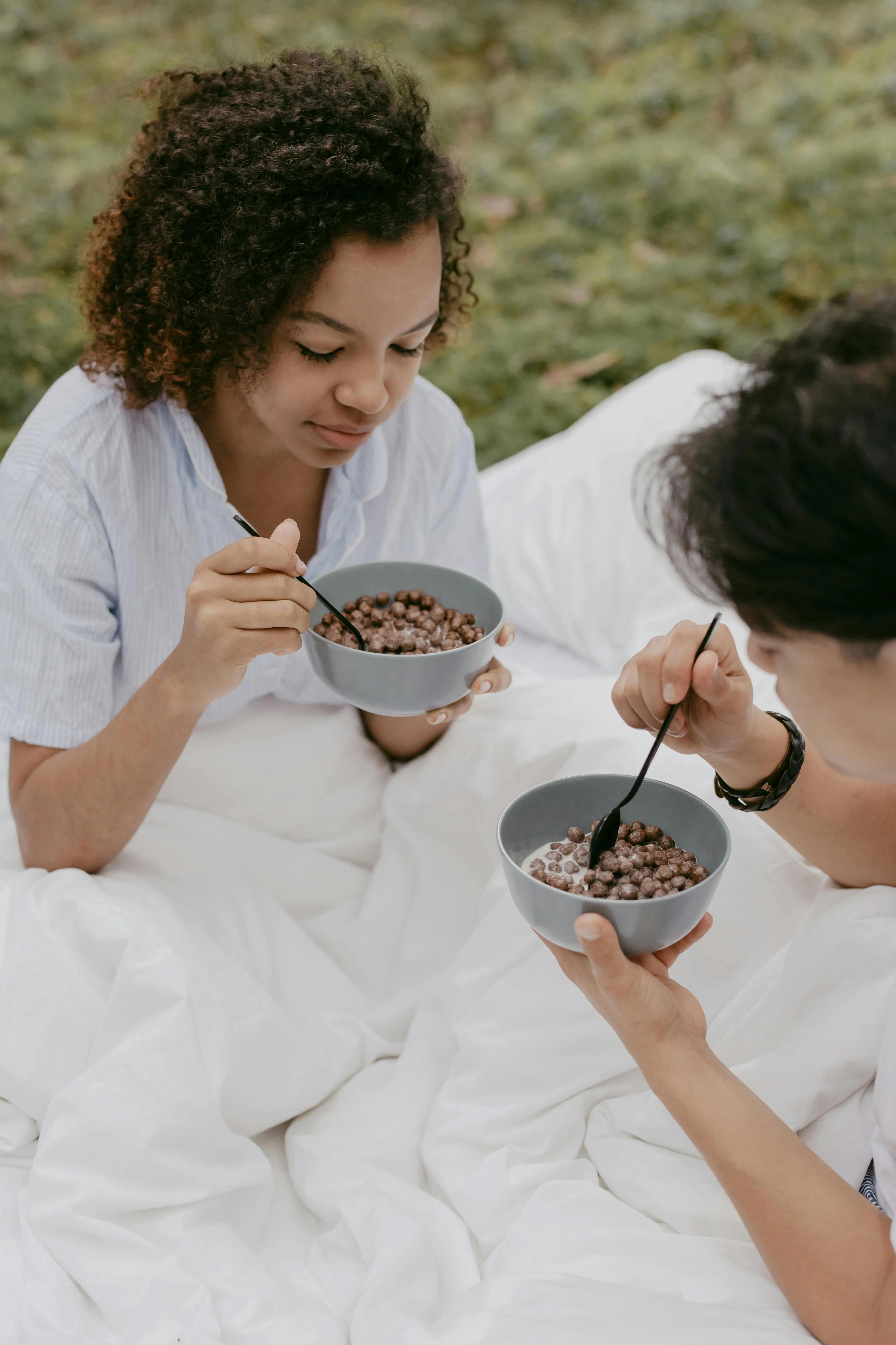 cottonbro studio on Pexels