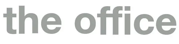 Theoffice on Wikimedia Commons