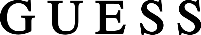 Eromans12 on Wikimedia Commons