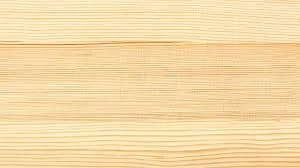 Image from Woodcraft Furniture