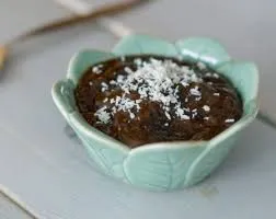 Image from SideChef
