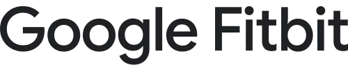 Image from Wikipedia