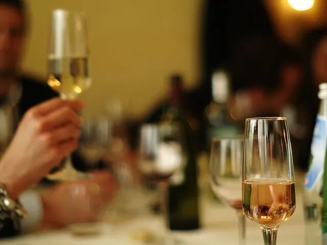 10 Simple Traditions Still Recognizable Today