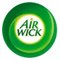 Image from Wikipedia