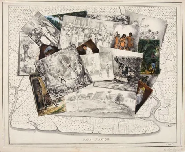 T. (Théodore) on Wikimedia Commons