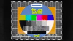 Image from Department of Information