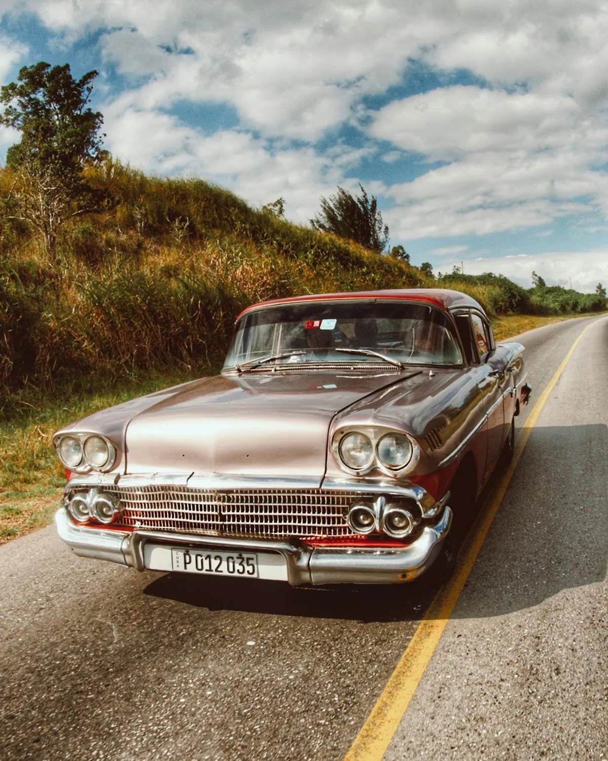 Mehmet Turgut Kirkgoz on Pexels